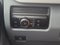 2026 Ford F-250SD XL 2WD SUPER CAB