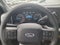 2026 Ford F-250SD XL 2WD SUPER CAB