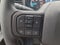 2026 Ford F-250SD XL 2WD SUPER CAB