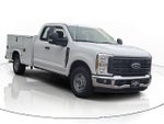 2026 Ford F-250SD XL 2WD SUPER CAB