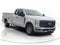 2026 Ford F-250SD XL 2WD SUPER CAB