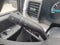 2026 Ford F-250SD XL 2WD SUPER CAB