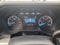 2026 Ford F-250SD XL 2WD SUPER CAB
