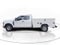 2026 Ford F-250SD XL 2WD SUPER CAB