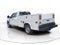 2026 Ford F-250SD XL 2WD SUPER CAB