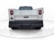 2026 Ford F-250SD XL 2WD SUPER CAB