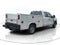 2026 Ford F-250SD XL 2WD SUPER CAB
