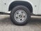 2026 Ford F-250SD XL 2WD SUPER CAB