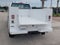 2026 Ford F-250SD XL 4WD SUPER CAB