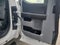 2026 Ford F-250SD XL 4WD SUPER CAB