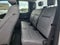 2026 Ford F-250SD XL 4WD SUPER CAB