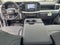 2026 Ford F-250SD XL 4WD SUPER CAB