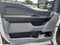 2026 Ford F-250SD XL 4WD SUPER CAB