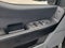 2026 Ford F-250SD XL 4WD SUPER CAB