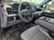2026 Ford F-250SD XL 4WD SUPER CAB