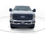2026 Ford F-250SD XL 4WD SUPER CAB