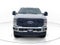 2026 Ford F-250SD XL 4WD SUPER CAB