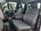2026 Ford F-250SD XL 4WD SUPER CAB