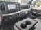 2026 Ford F-250SD XL 4WD SUPER CAB