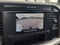 2026 Ford F-250SD XL 4WD SUPER CAB