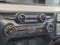 2026 Ford F-250SD XL 4WD SUPER CAB