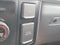 2026 Ford F-250SD XL 4WD SUPER CAB