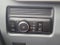 2026 Ford F-250SD XL 4WD SUPER CAB