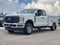 2026 Ford F-250SD XL 4WD SUPER CAB