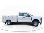 2026 Ford F-250SD XL 4WD SUPER CAB