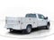 2026 Ford F-250SD XL 4WD SUPER CAB