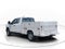 2026 Ford F-250SD XL 4WD SUPER CAB