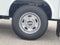 2026 Ford F-250SD XL 4WD SUPER CAB
