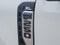 2026 Ford F-250SD XL 4WD SUPER CAB