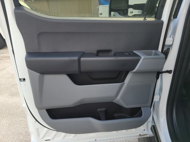 2026 Ford F-350SD DRW