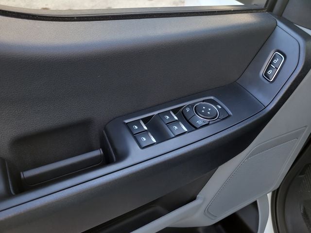 2026 Ford F-350SD DRW
