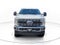 2026 Ford F-350SD DRW