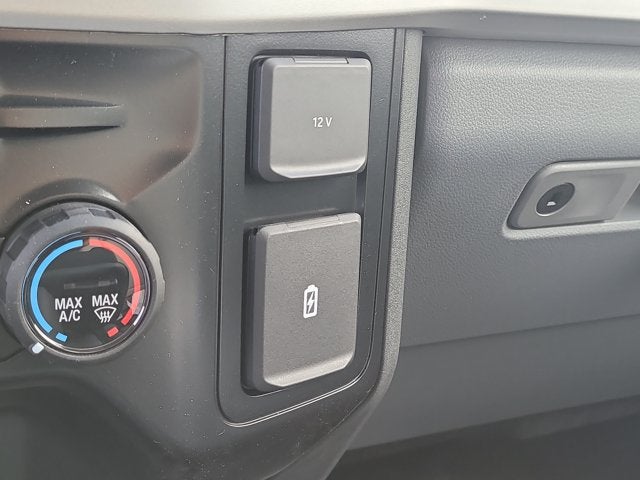 2026 Ford F-350SD DRW