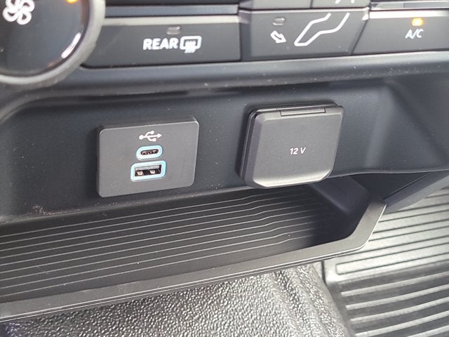 2026 Ford F-350SD DRW