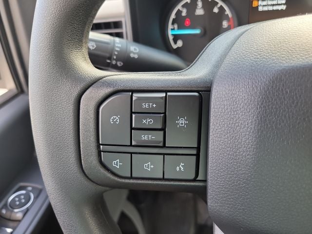 2026 Ford F-350SD DRW