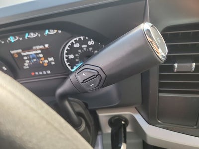 2026 Ford F-350SD DRW