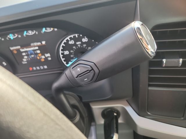 2026 Ford F-350SD DRW