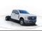 2026 Ford F-350SD DRW
