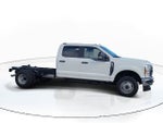 2026 Ford F-350SD DRW
