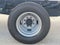 2026 Ford F-350SD DRW