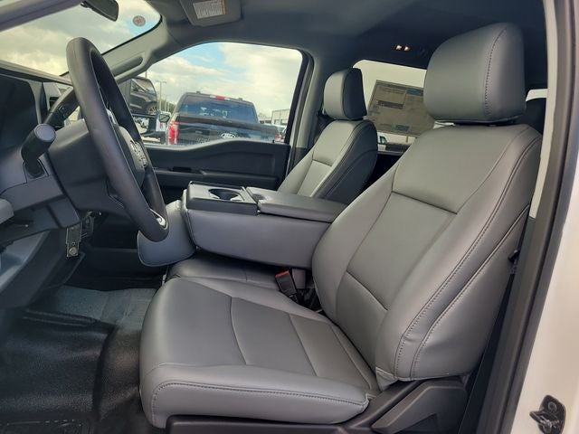 2026 Ford F-350SD DRW