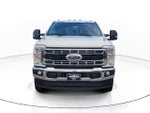 2026 Ford F-350SD DRW