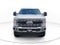 2026 Ford F-350SD DRW