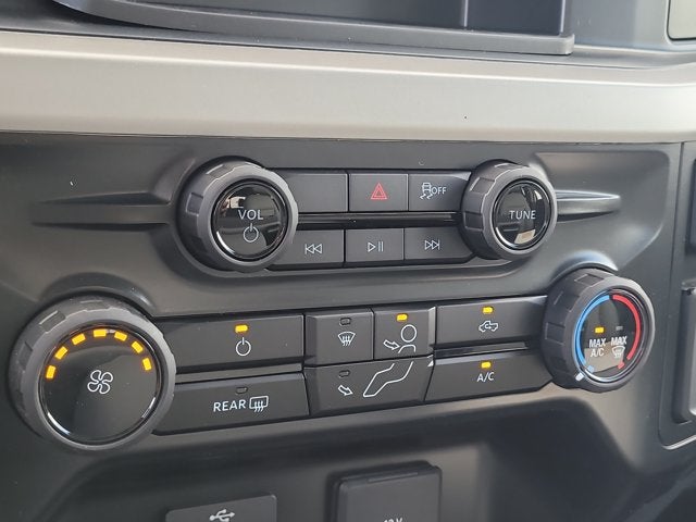 2026 Ford F-350SD DRW