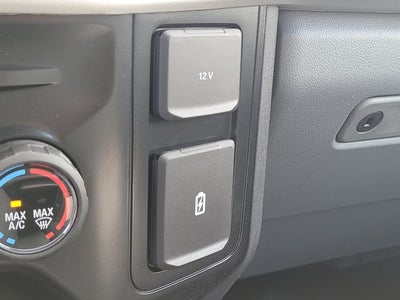 2026 Ford F-350SD DRW