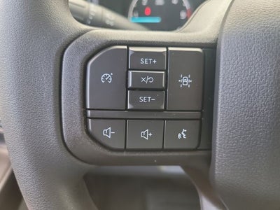2026 Ford F-350SD DRW